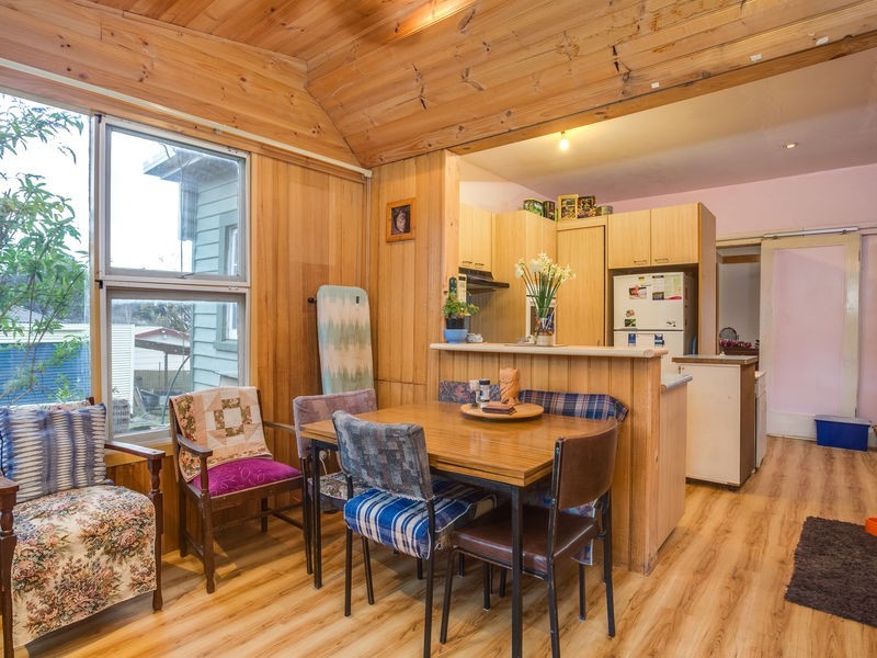 54 Talbot Road, South Launceston TAS 7249