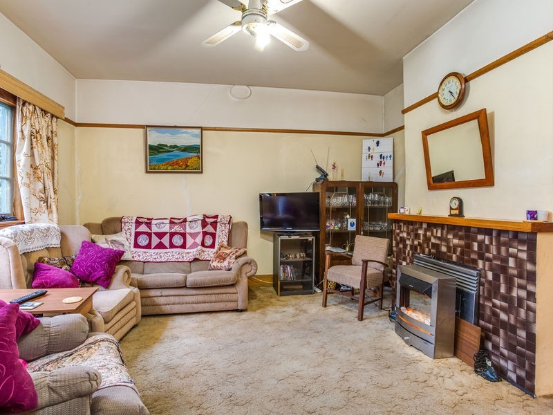 54 Talbot Road, South Launceston TAS 7249