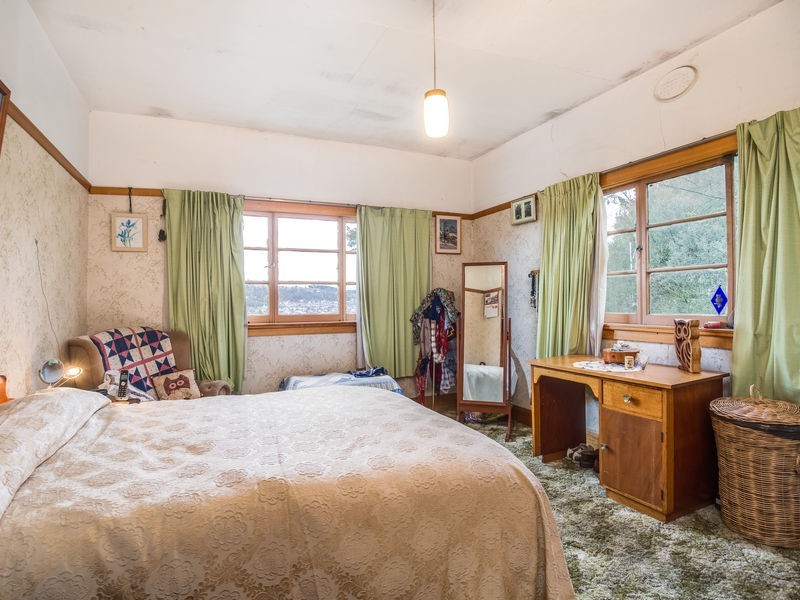 54 Talbot Road, South Launceston TAS 7249