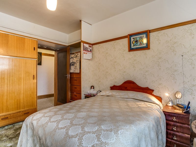 54 Talbot Road, South Launceston TAS 7249