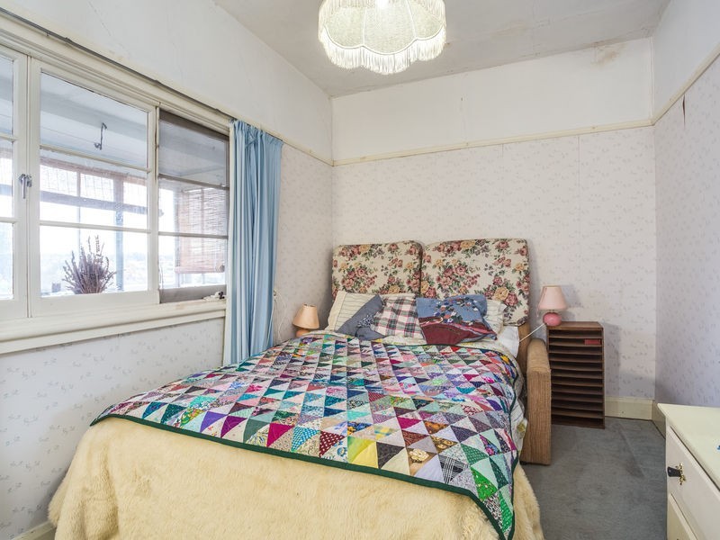 54 Talbot Road, South Launceston TAS 7249