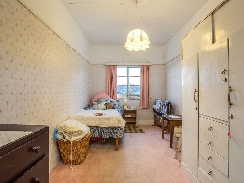 54 Talbot Road, South Launceston TAS 7249