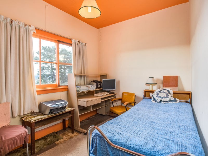 54 Talbot Road, South Launceston TAS 7249