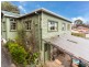54 Talbot Road, South Launceston TAS 7249