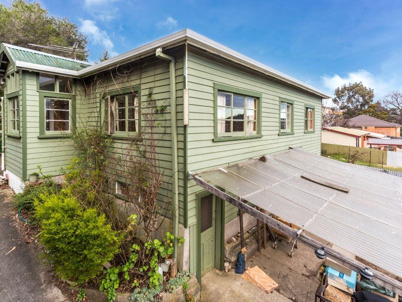 54 Talbot Road, South Launceston TAS 7249