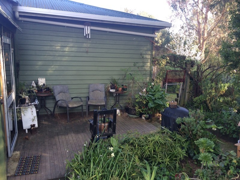 54 Talbot Road, South Launceston TAS 7249