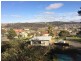 54 Talbot Road, South Launceston TAS 7249