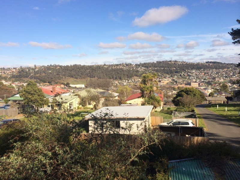 54 Talbot Road, South Launceston TAS 7249