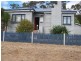 23 Pitt Avenue, Trevallyn TAS 7250