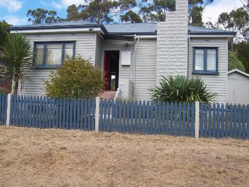 23 Pitt Avenue, Trevallyn TAS 7250