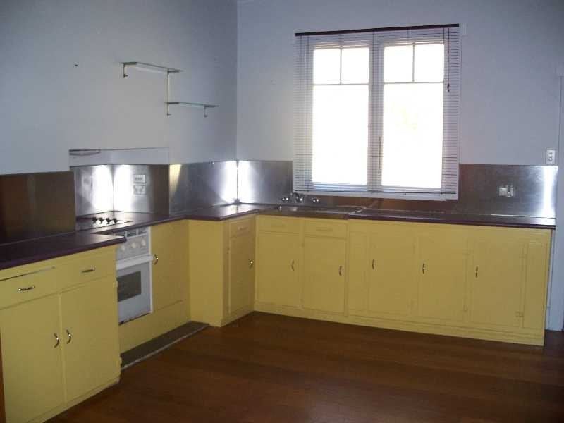 23 Pitt Avenue, Trevallyn TAS 7250