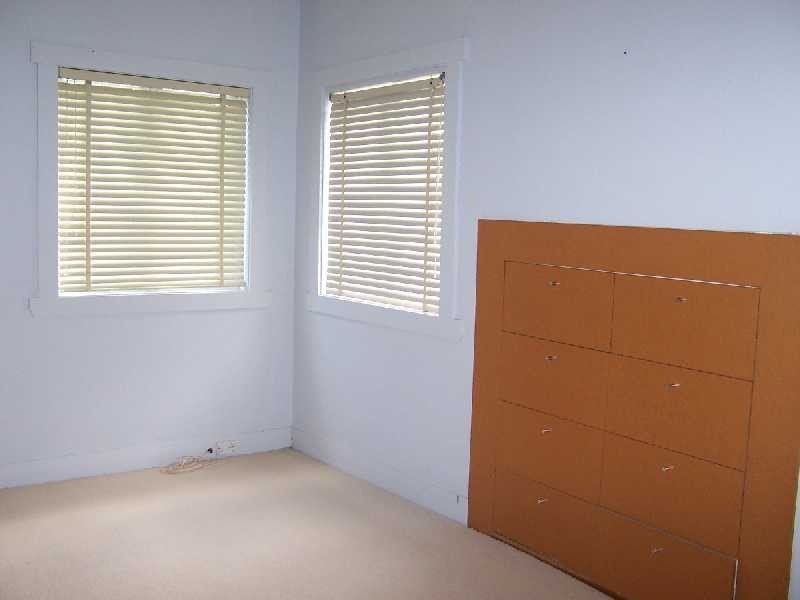 23 Pitt Avenue, Trevallyn TAS 7250