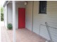 23 Pitt Avenue, Trevallyn TAS 7250