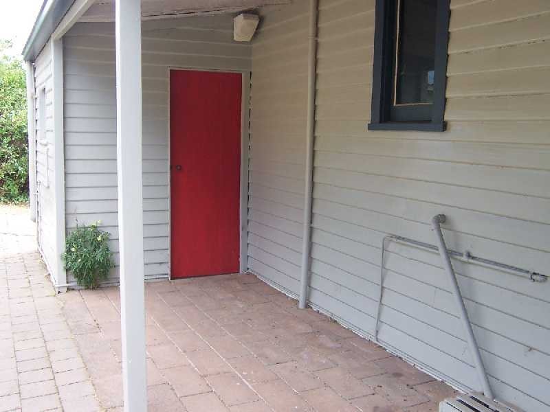 23 Pitt Avenue, Trevallyn TAS 7250