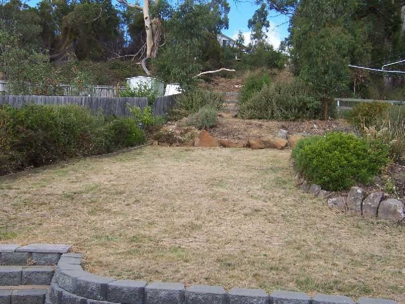 23 Pitt Avenue, Trevallyn TAS 7250