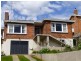 79 Thistle Street, South Launceston TAS 7249