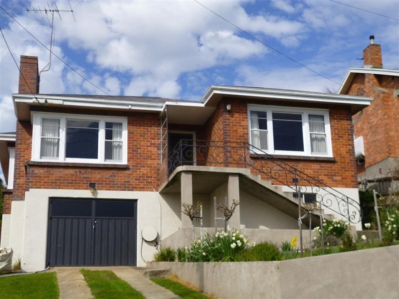 79 Thistle Street, South Launceston TAS 7249
