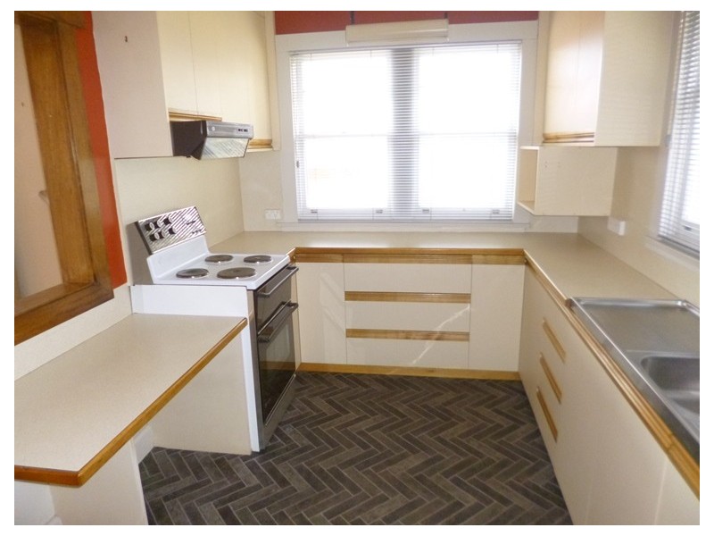 79 Thistle Street, South Launceston TAS 7249