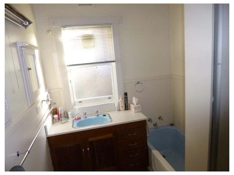 79 Thistle Street, South Launceston TAS 7249