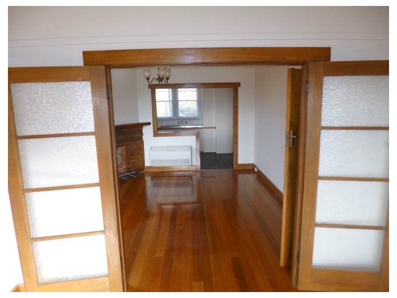 79 Thistle Street, South Launceston TAS 7249