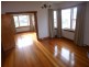 79 Thistle Street, South Launceston TAS 7249