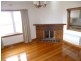 79 Thistle Street, South Launceston TAS 7249