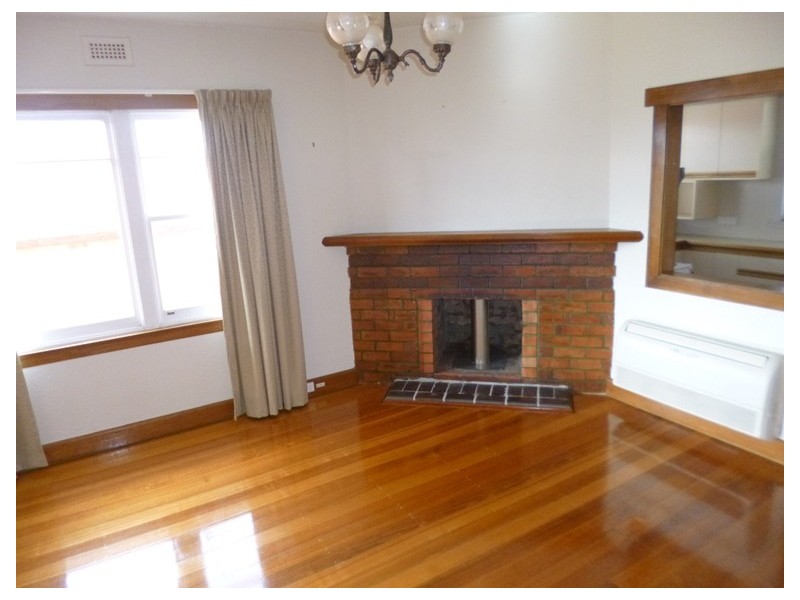 79 Thistle Street, South Launceston TAS 7249