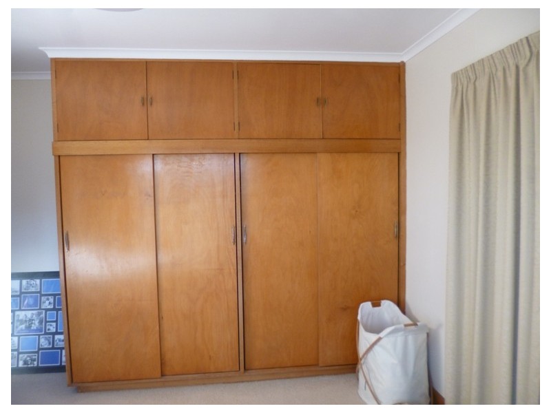 79 Thistle Street, South Launceston TAS 7249