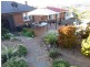 79 Thistle Street, South Launceston TAS 7249