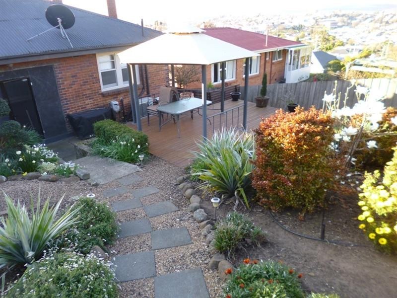 79 Thistle Street, South Launceston TAS 7249