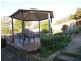 79 Thistle Street, South Launceston TAS 7249