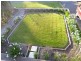 79 Thistle Street, South Launceston TAS 7249