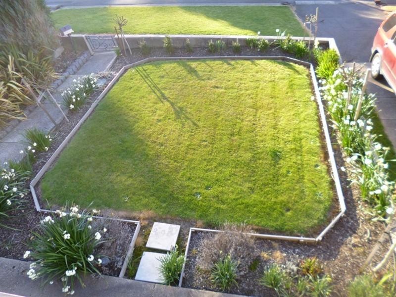 79 Thistle Street, South Launceston TAS 7249
