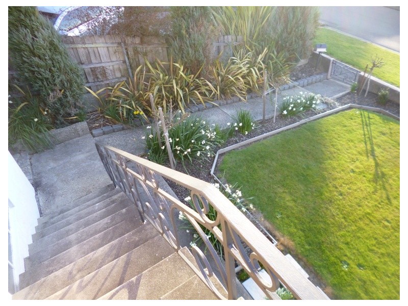 79 Thistle Street, South Launceston TAS 7249