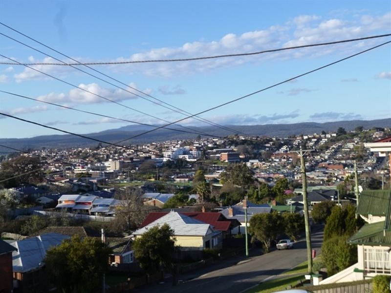 79 Thistle Street, South Launceston TAS 7249
