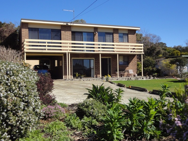 99 Gardners Road, Greens Beach TAS 7270