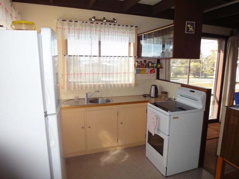 99 Gardners Road, Greens Beach TAS 7270