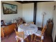 99 Gardners Road, Greens Beach TAS 7270