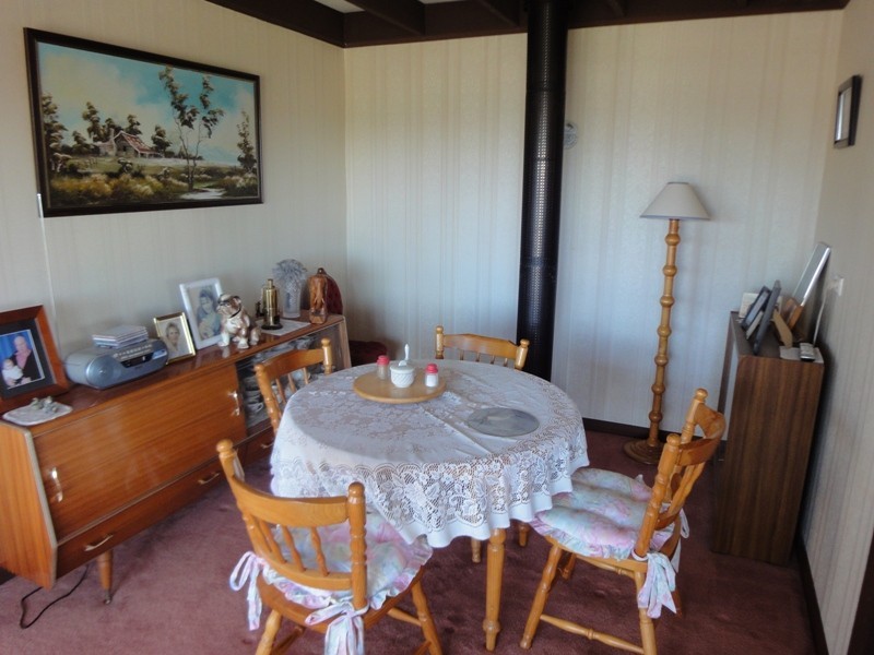 99 Gardners Road, Greens Beach TAS 7270