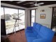 99 Gardners Road, Greens Beach TAS 7270
