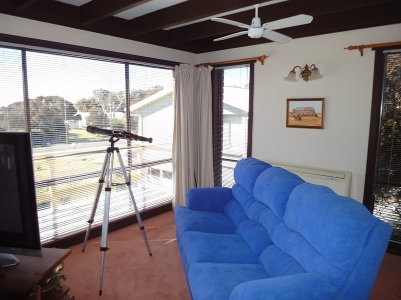 99 Gardners Road, Greens Beach TAS 7270