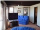 99 Gardners Road, Greens Beach TAS 7270