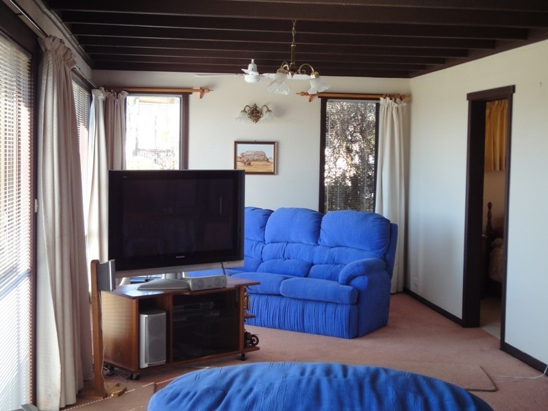 99 Gardners Road, Greens Beach TAS 7270
