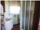 99 Gardners Road, Greens Beach TAS 7270