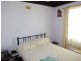 99 Gardners Road, Greens Beach TAS 7270