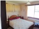 99 Gardners Road, Greens Beach TAS 7270