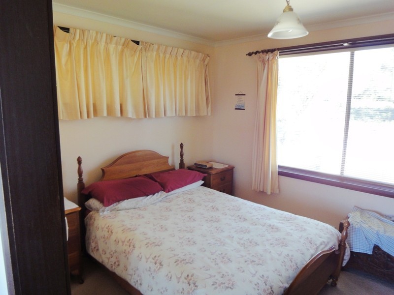 99 Gardners Road, Greens Beach TAS 7270