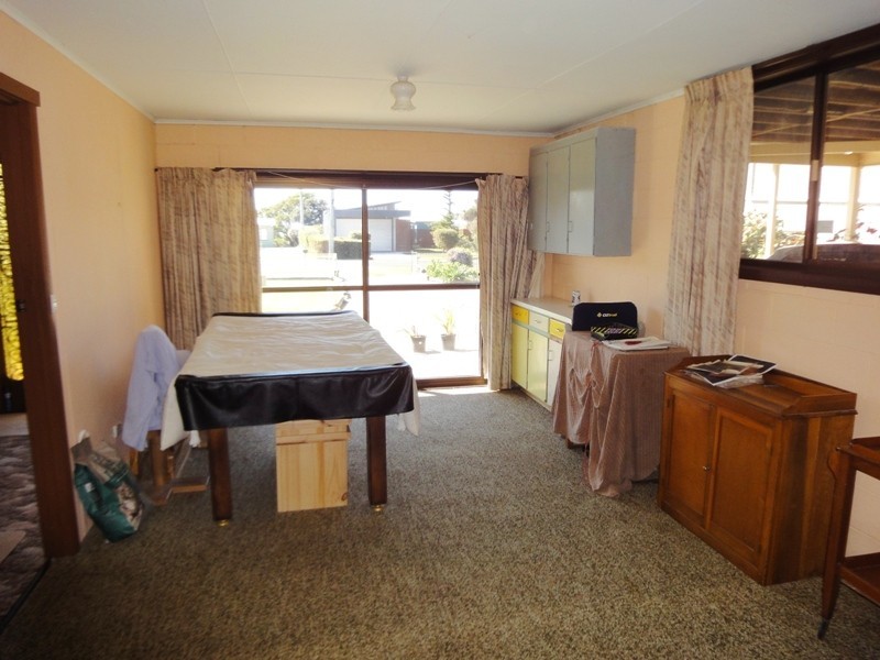 99 Gardners Road, Greens Beach TAS 7270