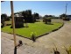 99 Gardners Road, Greens Beach TAS 7270