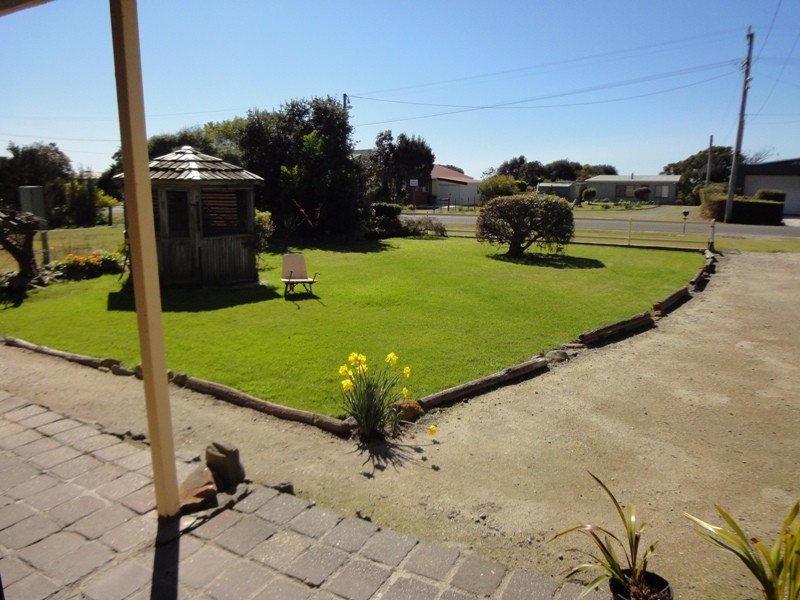 99 Gardners Road, Greens Beach TAS 7270
